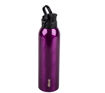 Picture of DECOR ELEMENTS FLIPSEAL LID STAINLESS STEEL BOTTLE 750ML